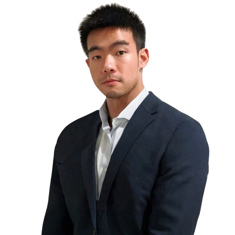 yew_jin